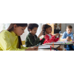 Coluna Tecnologia 14.11.2024 Por Marcos Santos – MS Informática